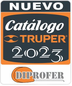 Nuevo Catalogo Truper 2020