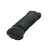 Piola de Nylon Paracord de 4mm X 15 M Fiero