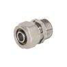 Conector para PEAPLE con Rosca Macho Foset