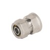 Conector para PEAPLE con Rosca Hembra Foset