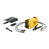 Mini Soldadora Inversora 100 A Serie 300 127V Pretul