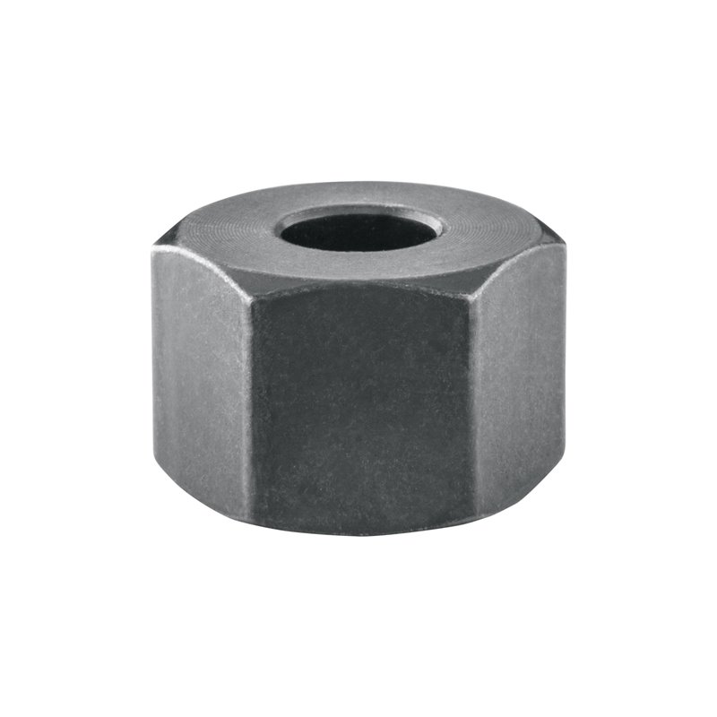 Collet de 1/4 para Rou-ma Truper