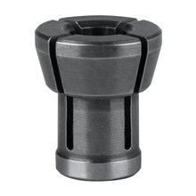 Collet de 1/4 para Rou-mn Truper