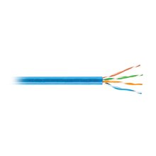 Metro de Cable Utp Cat5e Bobina de 100m Volteck