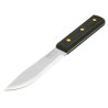 Cuchillo Cebollero Mango de Polipropileno