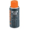 Aceite Aflojatodo en Aerosol 110 ml, Truper