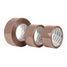 Cintas Canela de 0.050 mm, Truper