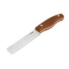 Cuchillo para Electricista 7 1/2"