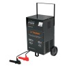 Cargador de Baterías 200 A 12 V