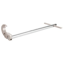 Llave para Plomero 12"