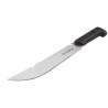 Machetes tipo rambo 12"