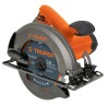 Sierra Circular 7-1/4" Profesional 1500 W