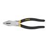 Pinza d/Electricista Ligera 8" Pretul