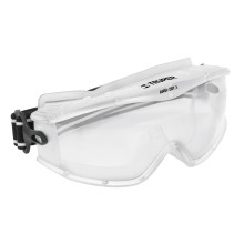 Goggles d/Seguridad Profesionales