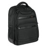 Mochila Tipo Backpack para Laptop