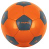 Balones de futbol soccer