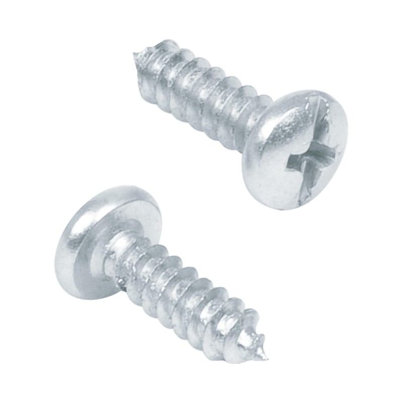 Pijas para lamina, cabeza combinada, 3/8"