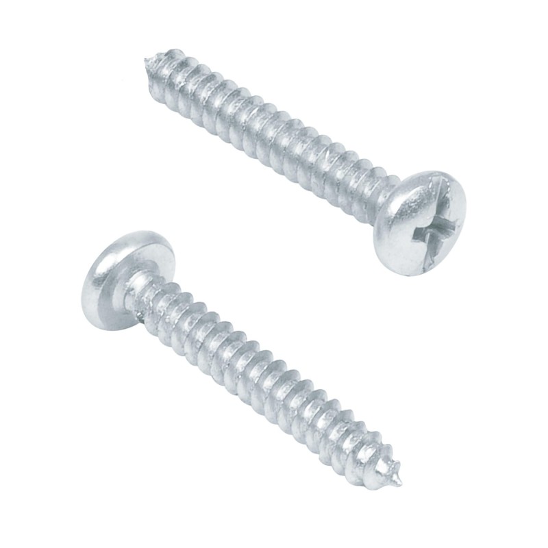 Pijas para lamina, cabeza combinada, 3/4"