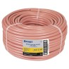 Manguera Flexible p/Gas 3/8" s/Conex. 50 M