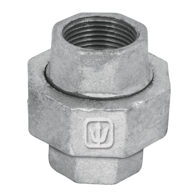 M4 Conexión Tuercas, 5uds Roscado Inserto Tuerca Carbón Acero Galvanizado  Remache Tuercas para Delgado Metal, 22mm Longitud Unique Bargains tuercas