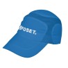 Gorra Unitalla Foset