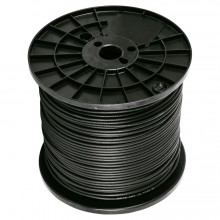 Cable Coaxial RG59 500 M