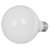 Lámpara de Led Tipo Globo 10 W Luz Día