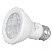 Lámparas de LED tipo, 20, 30 y 38, Luz cálida