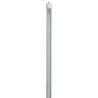 Tubo de Led Base Fa8 36 W 2.4 M