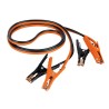 Cables pasa corriente, 3 mts, calibre 8 AWG