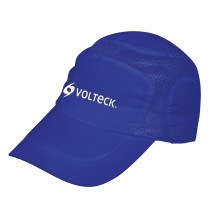 Gorra Unitalla Volteck