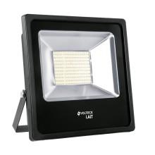 Reflectores de LED, Delgados