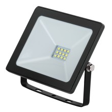 Reflectores de LED, Ultra delgados