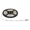 Tiras de Leds 5 M 24 W p/Int. y Ext.