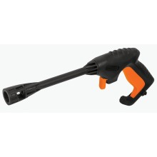 Pistola para Hidrolavadora LAVA-1600T