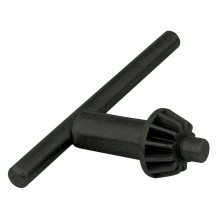 Llave para Broquero 3/8" Pretul