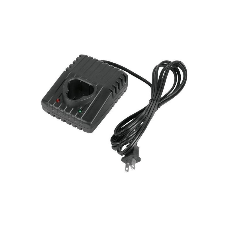 Cargador Batería 12 V para TALI-12AC