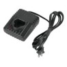 Cargador Batería 12 V para TALI-12AC