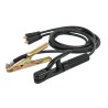 Cable para Soldadora Inversora Pinza Tierra 200 A