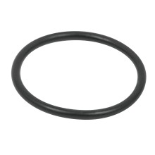 O Ring Grande Cilindro para Fumigadora FM-425