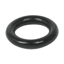 Anillo O-ring 110 para Fumigadores FUM-12 16 y 20