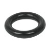 Anillo O-ring 110 para Fumigadores FUM-12 16 y 20