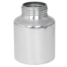 Vaso Aluminio Repuesto para PIPI-26 y PIPI-27