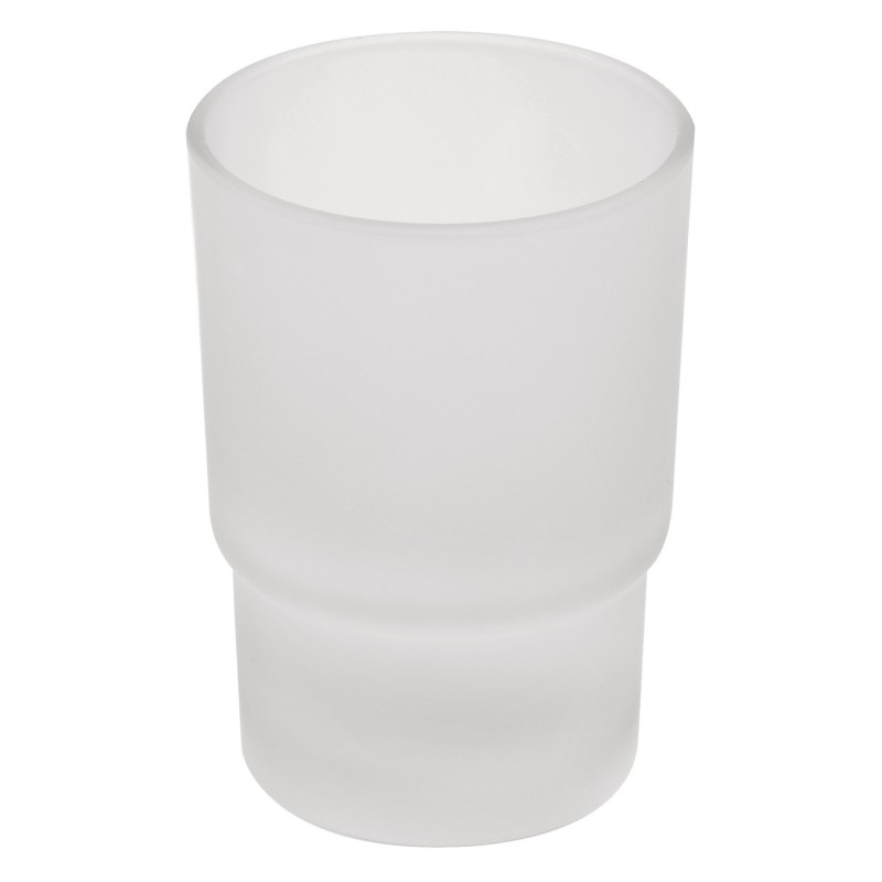 Vaso de Repuesto para Portavaso Aero