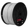 Cable de acero 7x7 hilos