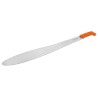 Machete Caguayano 24" Cacha Naranja Inye