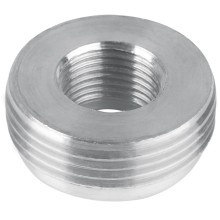 Reducción Bushing 1-1/4" a 1/2"