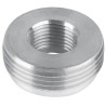 Reducción Bushing 1-1/4" a 1/2"