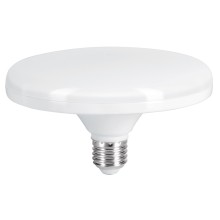 Lámparas de LED Circulares Tipo OVNI