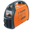 Soldadora Inversora 130 A 127 V/220 V